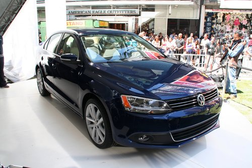 2011-jetta---09.jpg