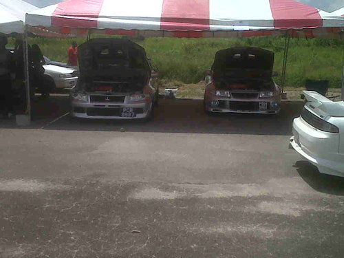 IMG01056-20110925-1058.jpg