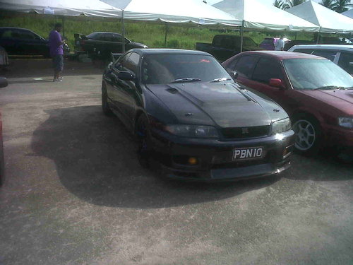 IMG01074-20110925-1522.jpg