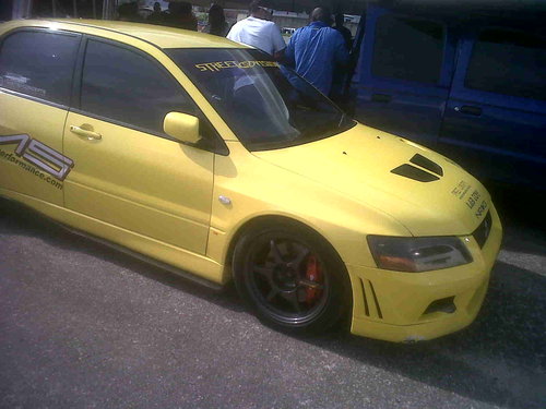 IMG01075-20110925-1522.jpg