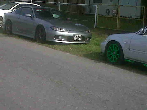 IMG01082-20110925-1531.jpg