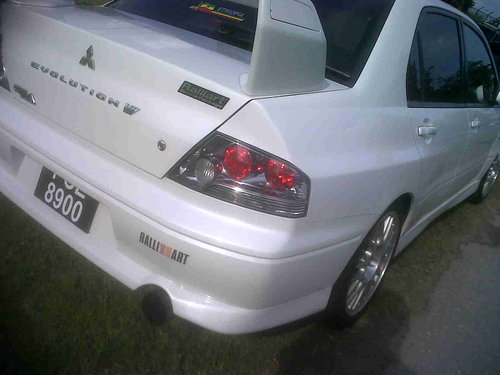IMG01080-20110925-1530.jpg