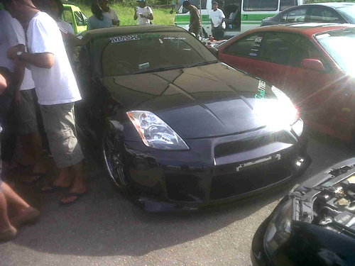 IMG01077-20110925-1523.jpg