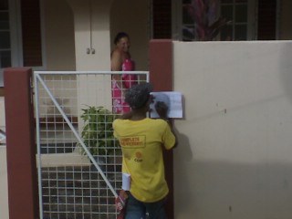 PICT0026.JPG