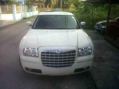 IMG01098-20110927-1721.jpg