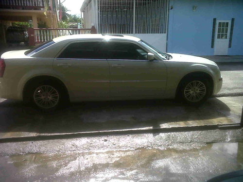 IMG01114-20110929-0912.jpg