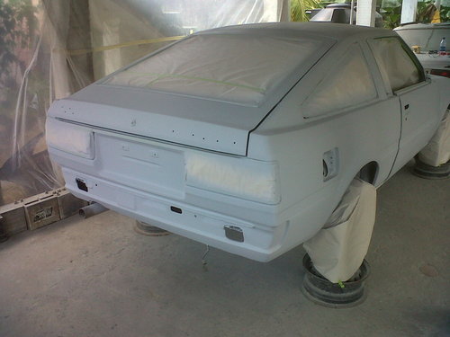 IMG00198-20110930-1214.jpg