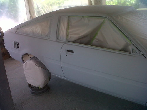 IMG00199-20110930-1219.jpg