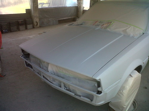 IMG00200-20110930-1219.jpg