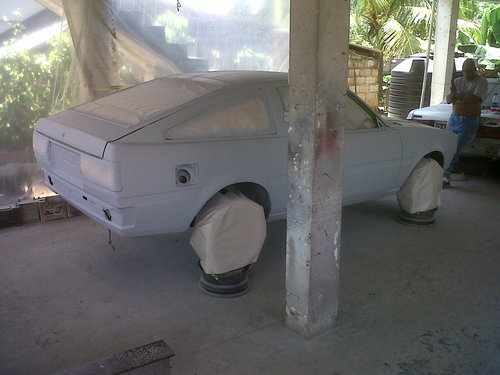IMG00202-20110930-1220.jpg
