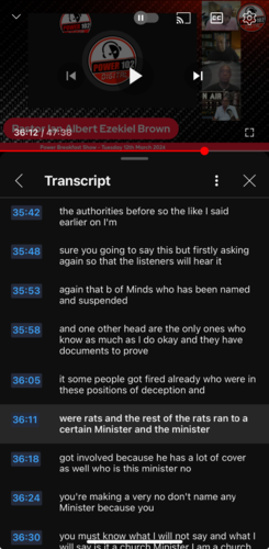 Screenshot 2024-03-13 at 13.52.57.jpeg.png