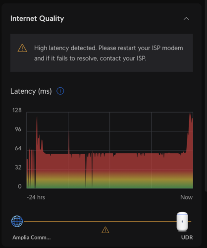 Screenshot 2024-03-18 at 8.22.13 PM.png