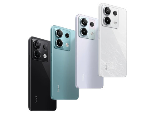 Xiaomi_Redmi_Note_13_Pro_5G.jpg