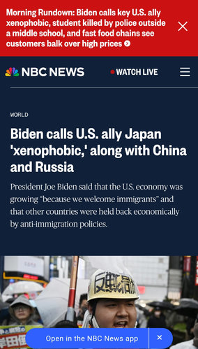 Screenshot_20240502_131452_Chrome.jpg