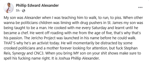 phillip lol.png