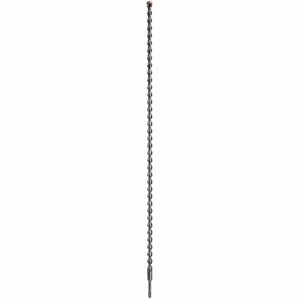 bosch-masonry-drill-bits-hc2129-64_600.jpg