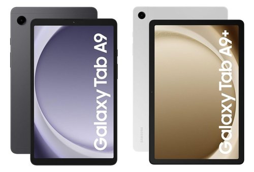 Samsung-Galaxy-Tab-A9-and-A9-Plus-1024x694.jpg