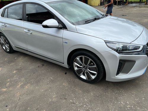 ioniq (6).jpeg
