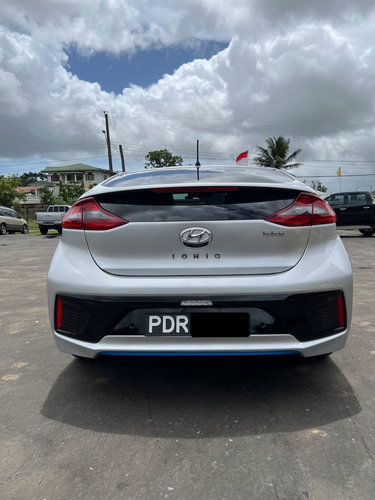ioniq (7).jpeg