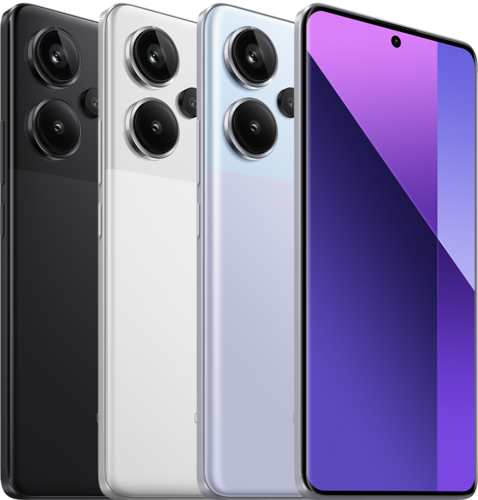 note 13 pro+.png