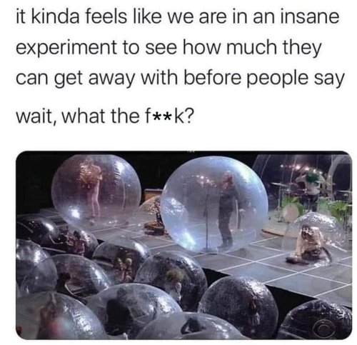 FB_IMG_1726704913842.jpg