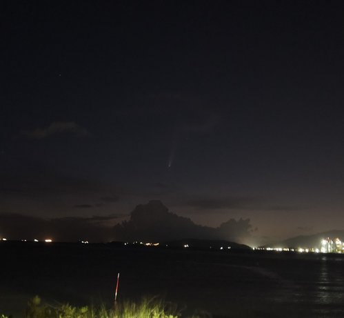 20241013_183840.jpg