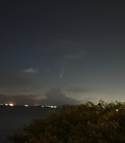 20241013_184043.jpg