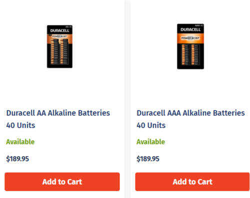 battery pmart.png