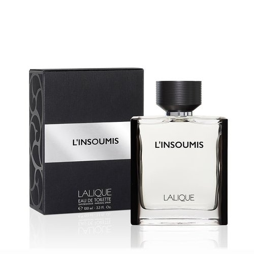 linsoumis.jpg