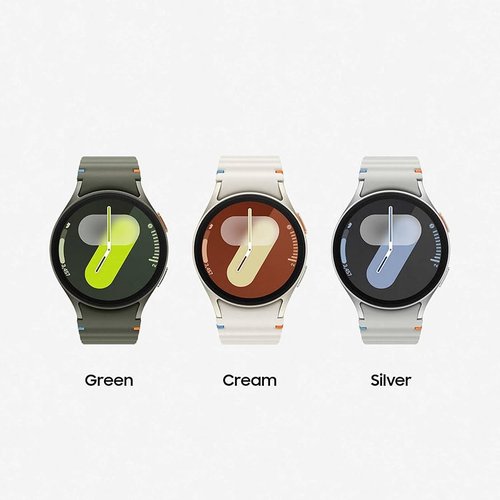 Watch 7.jpg