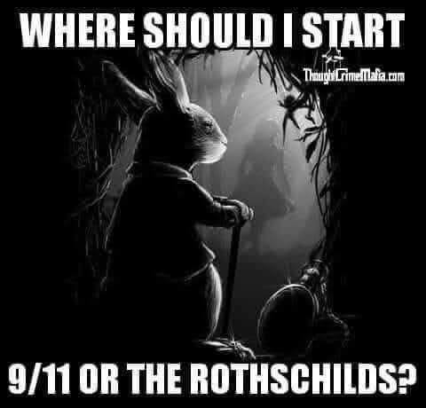 FB_IMG_1740266920553.jpg
