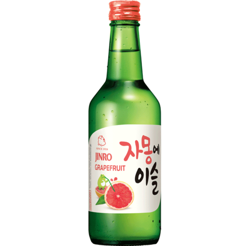 jinro-jamonheiseul-grapefruit-soju-360ml.png