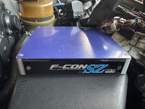 HKS F-CON SZ ECU.jpeg