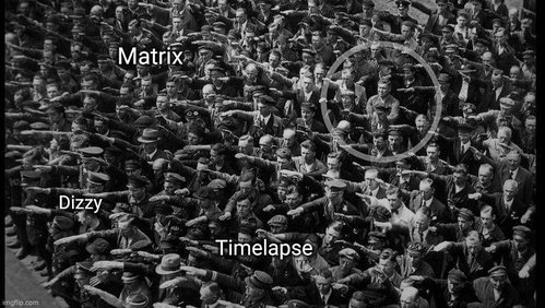 9pqt0p.jpg