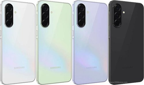 samsung-galaxy-a36-2.jpg