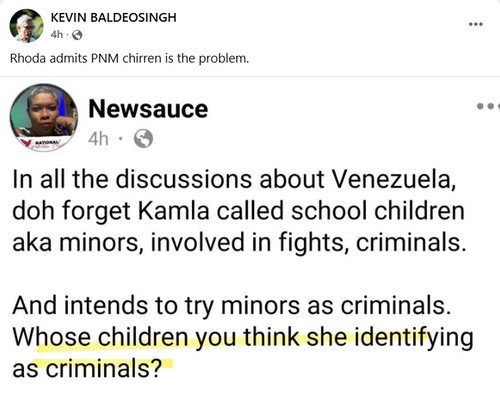 KB.png