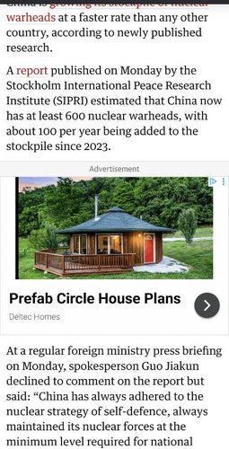 Screenshot_20250617-193246.jpg