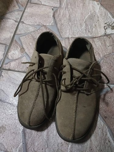 shoes.jpg