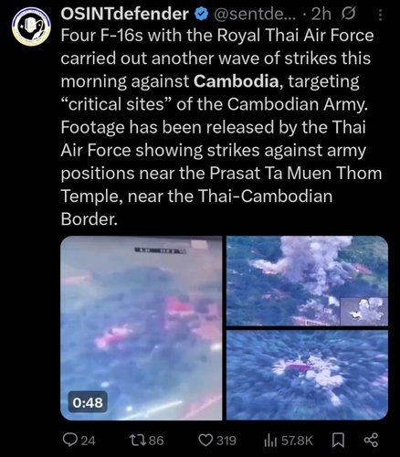 Screenshot_20250724-105424.jpg