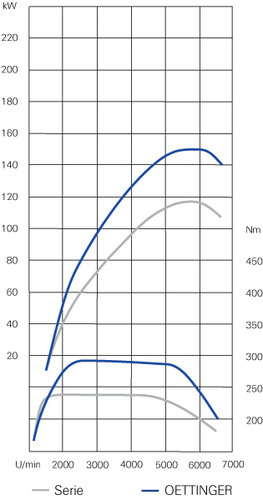 390.jpg
