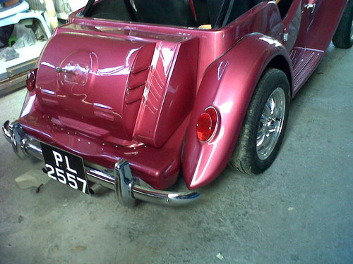 IMG00024-20111030-0808.jpg