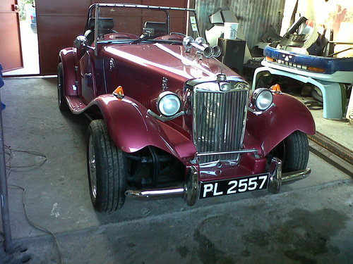 IMG00025-20111030-0809.jpg