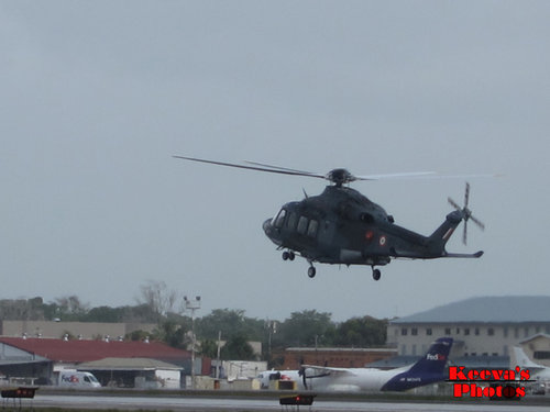 139landing.jpg