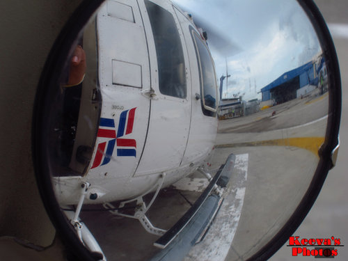 rearview.jpg