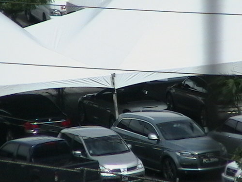 IMGA0411.JPG