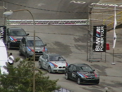 IMGA0447.JPG