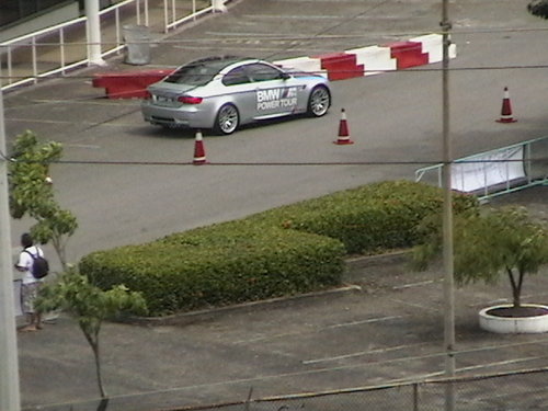IMGA0460.JPG