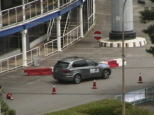 IMGA0461.JPG