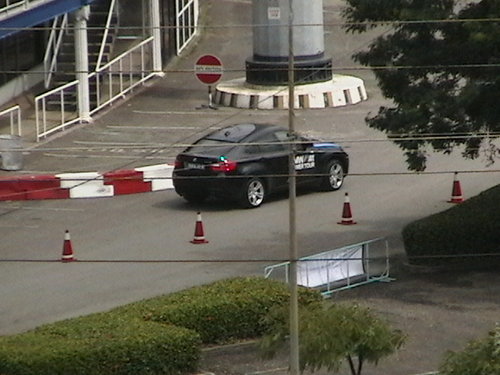 IMGA0462.JPG