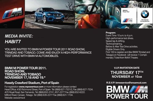 bmw invite trinituner.jpg